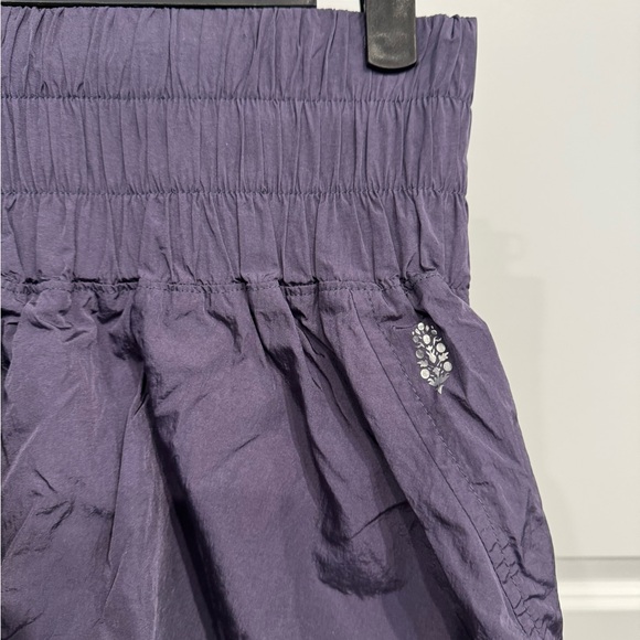 NWOT FP Movement Way Home Skort - Picture 4 of 4